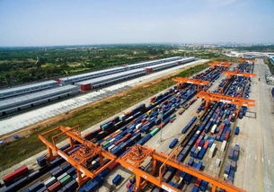 全方位對(duì)外開放