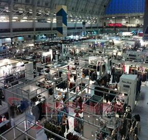 第24屆中國華東進出口商品交易會-世界服裝鞋帽網(wǎng)-行業(yè)門戶.全國十佳電子商業(yè)行業(yè)門戶網(wǎng)站