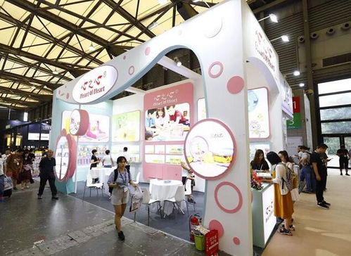 2021上海文具展 2021中國文化用品展