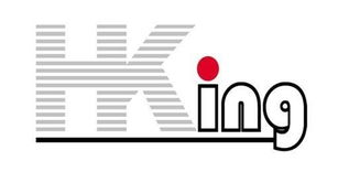 上海漢堯儀器設(shè)備