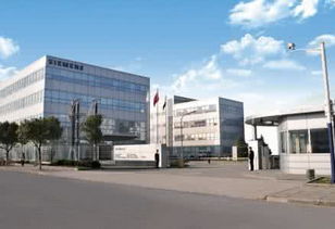 上海自貿區貿易新制度 引領開放新格局，激發市場新活力