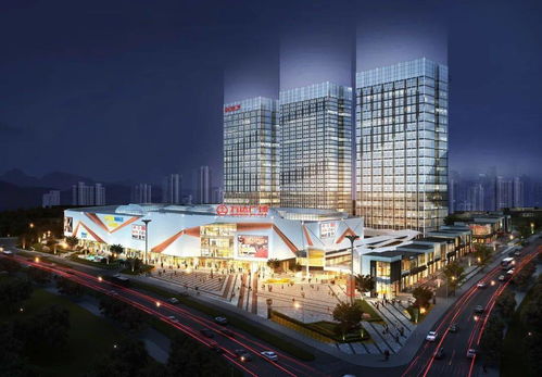 9月歌壇唱將空降安康，音樂盛宴點燃金秋，滬陜文化交流再添新章