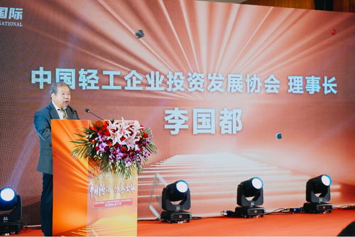 以酒為媒 用美酒講述中國故事，搭建中外文化交流新橋梁