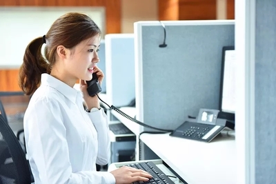 白云機場96158服務熱線正式上線，助力技術推廣服務升級