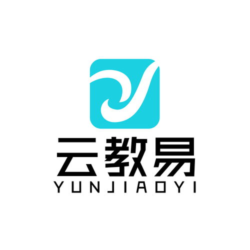 系統(tǒng)開發(fā)軟件黃頁 供應商、制造商與技術服務指南