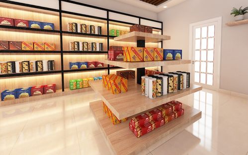 開一家圣慈寵物店 寵物用品、美容培訓與洗燙服務，青島輕松年入50萬的創業藍圖