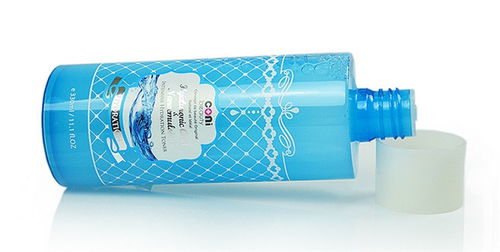 Coni Beauty化妝品產品與店鋪裝修圖片精選，及洗燙服務專業解析