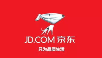 國家品牌榮耀啟程 京東、金一等入選CCTV“國家品牌計劃”，引領消費升級與服務新高度